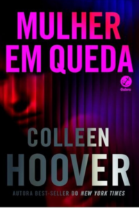 LIVROS CARROSSEL (1)