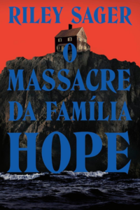LIVROS CARROSSEL (2)