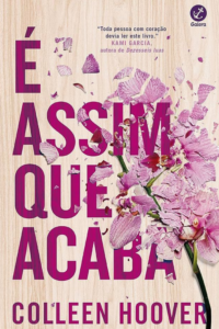LIVROS CARROSSEL (3)