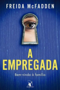 LIVROS CARROSSEL (5)